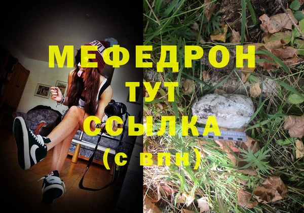 стафф Заволжье